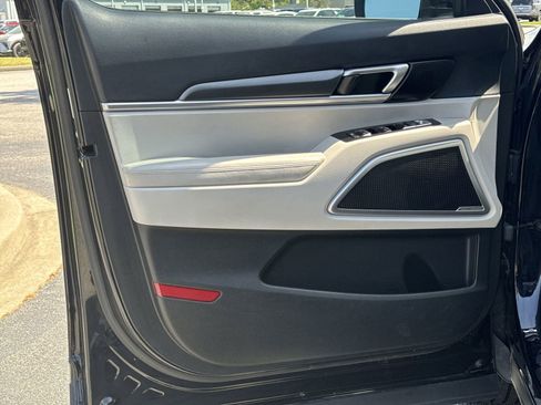 Used 2020 Kia Telluride S image 14