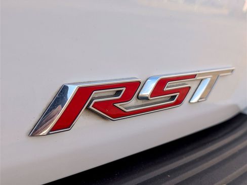 Used 2023 Chevrolet Tahoe RST RWD image 33