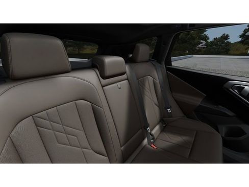 New 2026 BMW X3 xDrive30 w/ Premium Package image 12