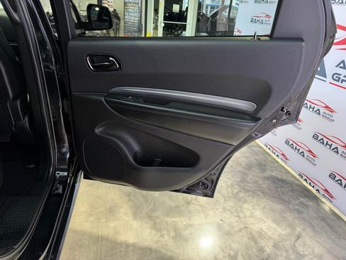 Used 2019 Dodge Durango GT image 46