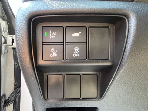 Used 2020 Honda CR-V EX-L image 12
