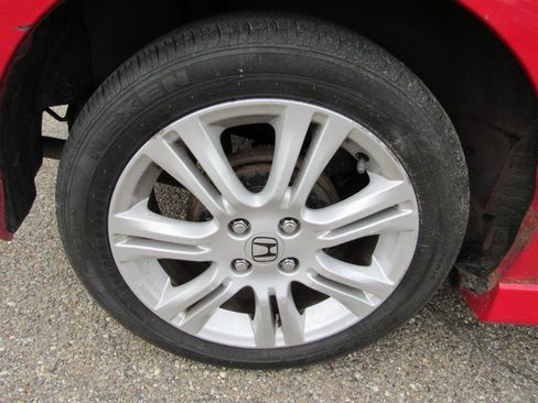 Used 2011 Honda Fit Sport image 11