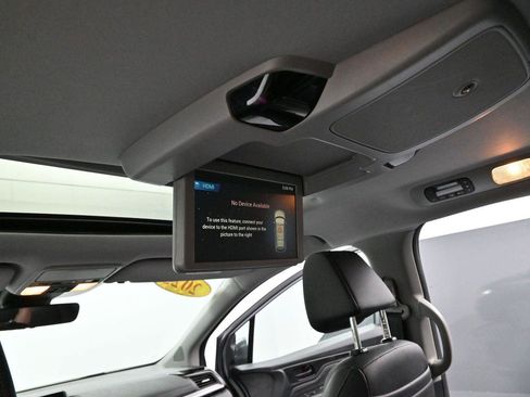 Used 2023 Honda Odyssey Touring image 33