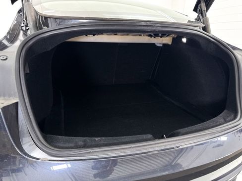 Used 2024 Tesla Model 3 Long Range RWD image 34