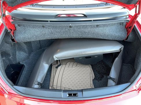 Used 2005 Toyota Solara SLE image 23