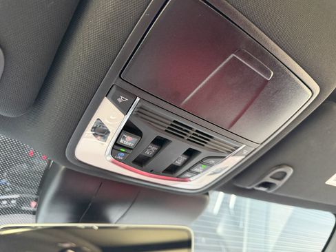 Used 2022 Acura RDX A-Spec image 36