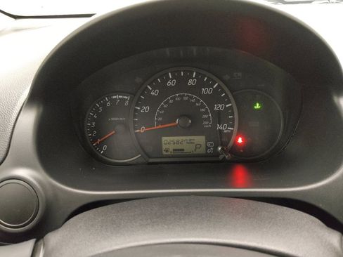 Used 2024 Mitsubishi Mirage ES image 23