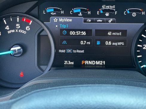 New 2026 Ford E-350 and Econoline 350 Super Duty w/ Power Equipment Group image 25