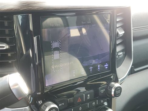 Used 2019 RAM 3500 Laramie image 18