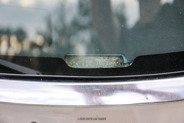 Used 1993 Ford F150 XL AWD/4WD image 79