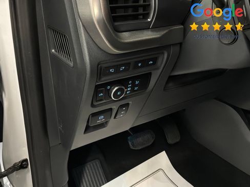 Used 2023 Ford F150 Raptor AWD/4WD image 20