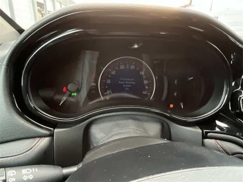 Used 2022 Dodge Durango R/T w/ Blacktop Package image 39