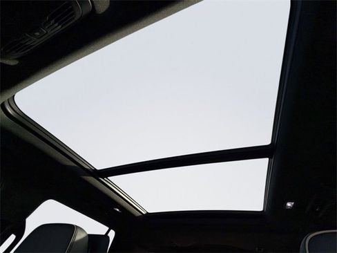 New 2026 Chevrolet Tahoe Premier image 31