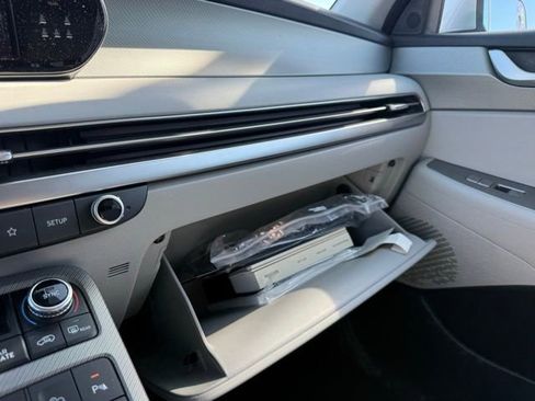 Used 2025 Hyundai Palisade SEL image 34