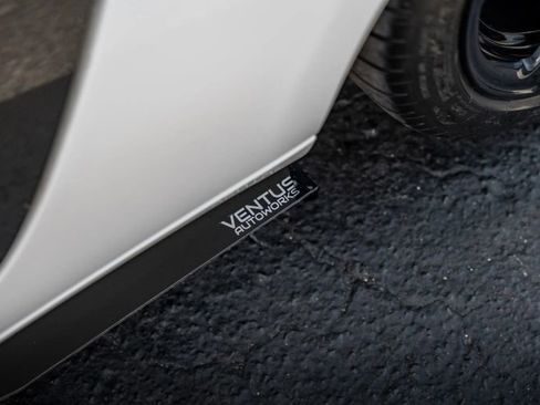 Used 2008 Audi R8 V8 image 34