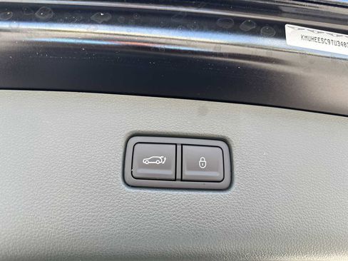 New 2026 Genesis GV80 3.5T Prestige AWD/4WD image 24