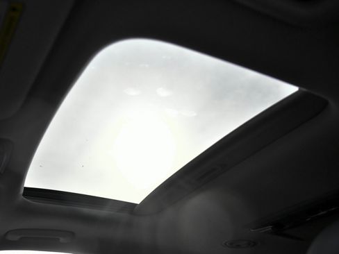 Used 2020 Kia Telluride EX w/ EX Premium Package image 37