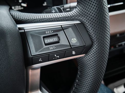 New 2026 Mitsubishi Outlander SEL FWD image 34