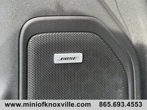 Used 2021 GMC Sierra 2500 AT4 w/ AT4 Premium Plus Package image 15