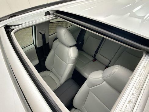 Used 2024 Toyota RAV4 XLE Premium w/ Weather Package image 23