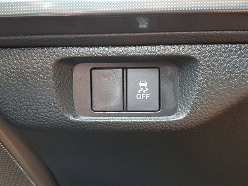 Used 2023 Acura Integra A-Spec image 25