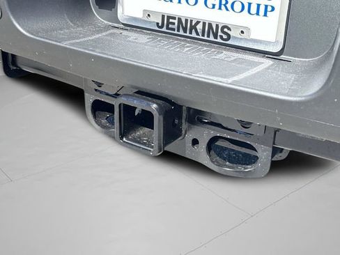New 2026 Ford F350 Lariat RWD image 15