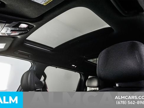 Used 2027 Kia Telluride SX FWD image 25