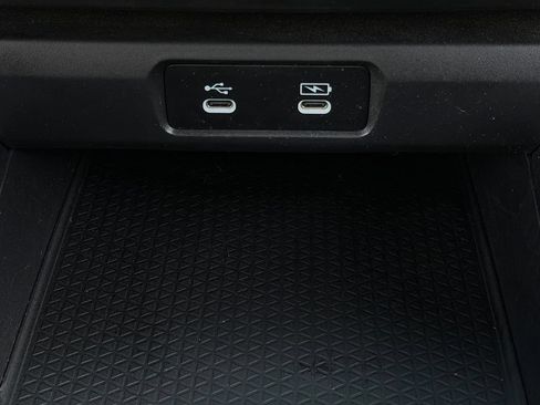 Used 2024 Honda Accord EX image 17