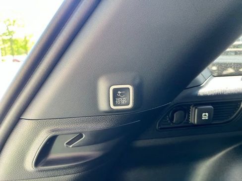 Certified 2026 Jeep Grand Cherokee Limited w/ Limited Altitude Package AWD/4WD image 9