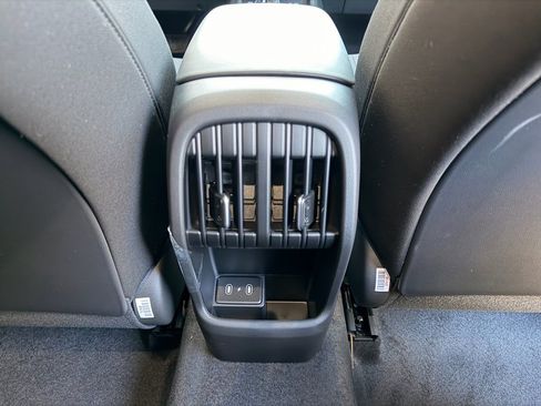 New 2026 Hyundai Kona SEL Sport image 29