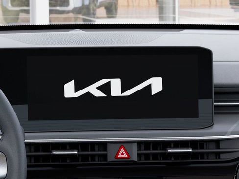 New 2026 Kia K5 GT w/ GT1 Package FWD image 43