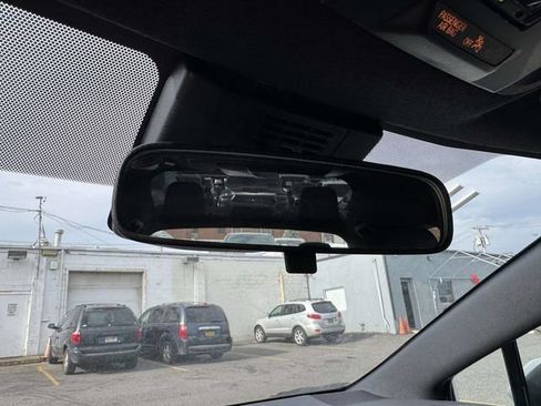 Used 2025 Toyota Corolla SE FWD image 42