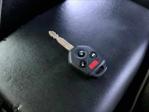 Used 2019 Subaru Forester w/ Alloy Wheel Package image 14