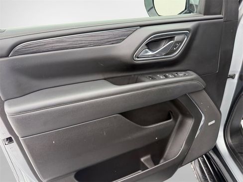 Certified 2023 GMC Yukon SLT image 14