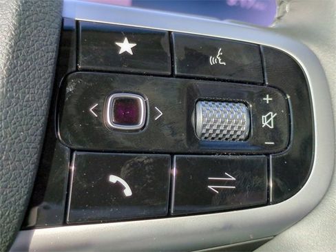 New 2026 Genesis GV80 2.5T image 23