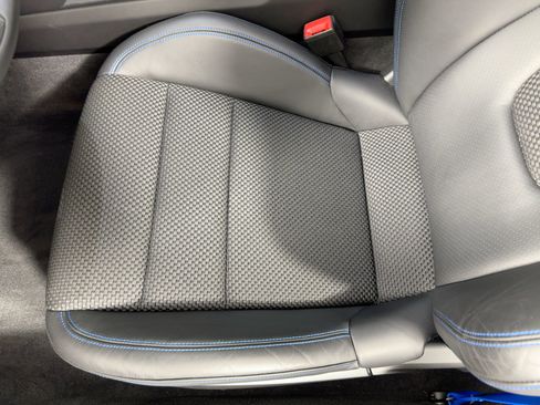 Certified 2024 Porsche 911 Carrera T image 14