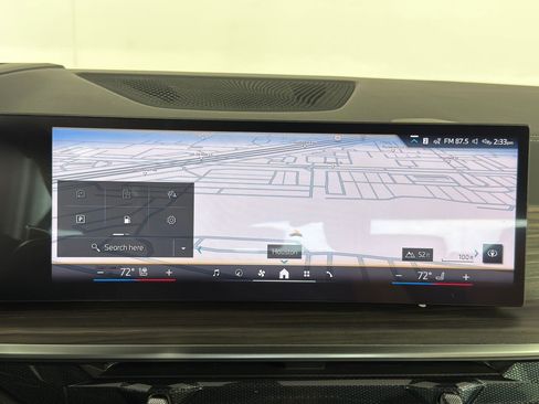 New 2026 BMW X5 sDrive40i w/ M Sport Package image 22