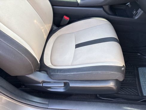 Used 2018 Honda Civic EX image 27