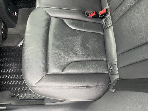 Used 2018 Audi Q3 2.0T Premium image 22