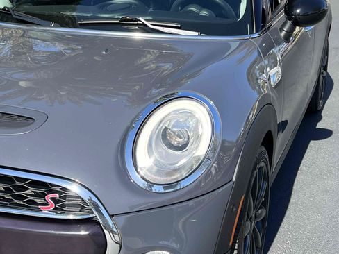 Used 2018 MINI Cooper S FWD image 68