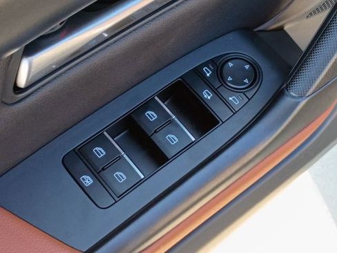 New 2026 MAZDA CX-50 Meridian Edition w/ Apex Package image 33