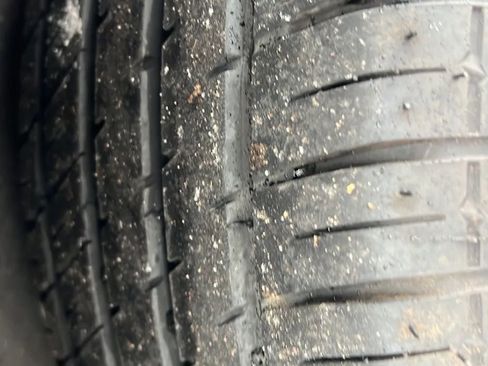 Used 2017 Nissan Rogue Sport SL w/ SL Premium Package image 34