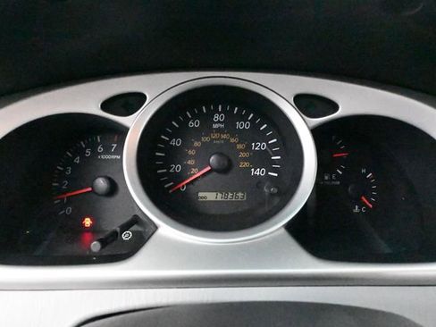 Used 2007 Toyota Highlander 2WD image 24