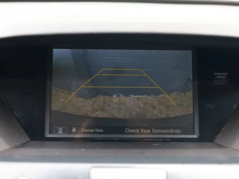 Used 2015 Acura MDX SH-AWD w/ Technology Package image 37