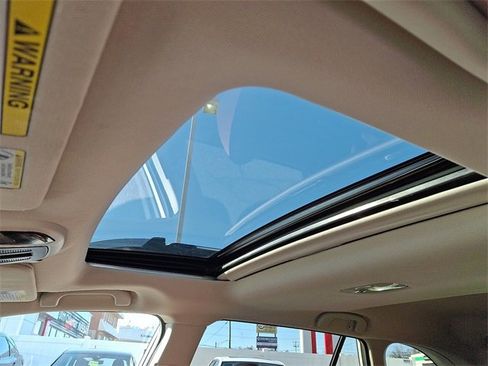 Used 2020 Subaru Outback Touring XT image 14