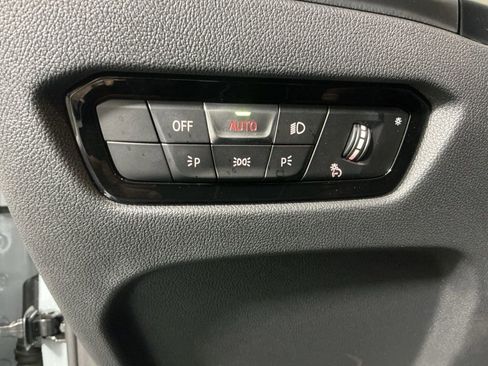 Certified 2025 BMW 430i w/ M Sport Package image 20