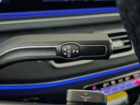 Used 2026 Mercedes-Benz GLE 450 GLE 450 image 26