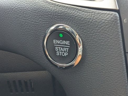 Certified 2020 Ford Edge SEL w/ Cold Weather Package image 30