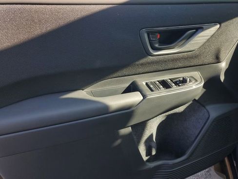 New 2026 Subaru Outback Premium image 20