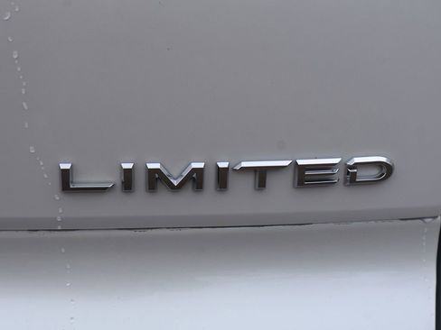 New 2026 Toyota Crown Signia w/ Advanced Technology Package AWD/4WD image 7
